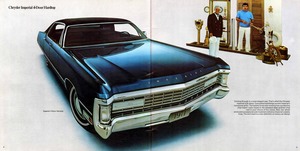 1971 Chrysler and Imperial-04-05.jpg